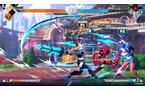 MARVEL Tokon: Lucha Souls Ultimate Edition - PC Steam