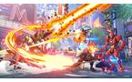 MARVEL Tokon: Lucha Souls Ultimate Edition - PC Steam