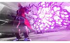 MARVEL Tokon: Lucha Souls Ultimate Edition - PC Steam