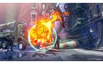 MARVEL Tokon: Lucha Souls Ultimate Edition - PC Steam
