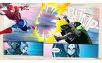 MARVEL Tokon: Lucha Souls Ultimate Edition - PC Steam