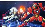 MARVEL Tokon: Lucha Souls Ultimate Edition - PC Steam