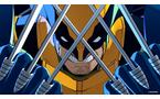 MARVEL Tokon: Lucha Souls Ultimate Edition - PC Steam