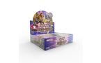 Yu-Gi-Oh! Trading Card Game: Battles of Legend Glorious Gallery Booster Box