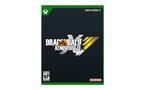 Dragon Ball Xenoverse 3 - Xbox Series X