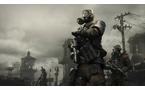 Metro 2039