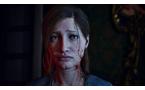 Remothered: Red Nun's Legacy Edición deluxe - Nintendo Switch 2