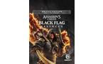 Assassin's Creed Black Flag Resynced Edición deluxe - Xbox Series X/S