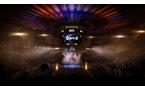 UFC 6 - Xbox Series X