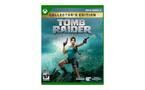 Tomb Raider: Legacy of Atlantis Edición coleccionista - Xbox Series X