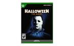 Halloween: The Game - Xbox Series X