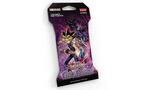 Yu-Gi-Oh! Trading Card Game: Chaos Origins Sleeved Booster Pack