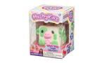 MushyKinz OG Premium Squishies Stress Toy (los modelos pueden variar)