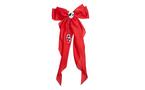 The Amazing Digital Circus Gangle Masks Hair Bow Exclusivo de star-game
