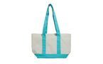 Super Mario Rosalina Canvas Tote Exclusivo de star-game
