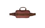 The Legend of Zelda Purah Pad Sling Bag Exclusivo de star-game