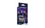 KPop Demon Hunters Collectible Cartas coleccionables Collector Box  Classic Edition - (5 Packs)