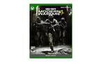 Call of Duty: Modern Warfare 4 - Xbox Series X