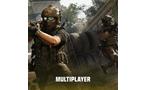 Call of Duty: Modern Warfare 4 - Nintendo Switch 2 (Código en caja)