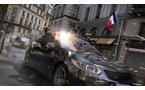 Call of Duty: Modern Warfare 4 - Xbox Series X