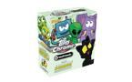 2026 Topps Chrome VeeFriends Mega Box