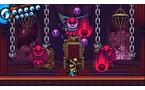 Mago: Hyperdelicious Edition Gourmet Box - PlayStation 5