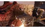 Final Fantasy VII: Revelation Day One Edition - Xbox Series X