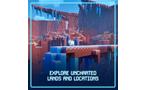 Minecraft Dungeons II Edición deluxe - PlayStation 5