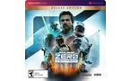 Star Wars: Zero Company Deluxe - PC