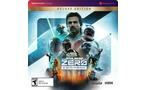 Star Wars: Zero Company Deluxe - PC EA app