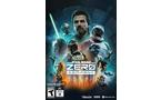 Star Wars: Zero Company - PC