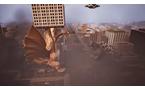 Godzilla: Destroy All Monsters Melee Remastered - Nintendo Switch 2