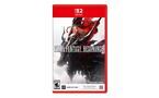 FINAL FANTASY RESONANCE - Nintendo Switch 2