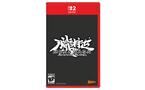 Muramasa: Revenant Blades - Nintendo Switch 2