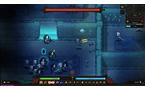 The Slormancer: Edición deluxe - PlayStation 5