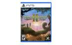 Smalland 2: Lost Realms - PlayStation 5