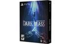 Dark Mass Collector's Box - PlayStation 5