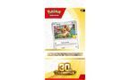 Pokemon Trading Card Game: 30th Celebration Knock Out Collection