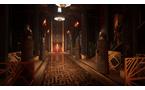 Clive Barker's Hellraiser: Revival - Xbox Series X