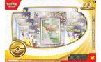 Pokemon Trading Card Game: 30th Celebration Ditto Premium Collection