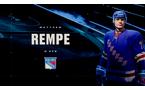 NHL 27 - Xbox Series X