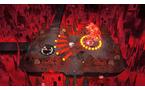 Cult of the Lamb Edición coleccionista - PlayStation 5