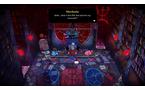 Cult of the Lamb Edición coleccionista - PlayStation 5
