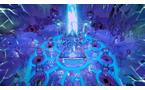 Cult of the Lamb Edición coleccionista - PlayStation 5