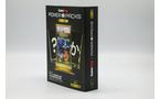 star-game Power Pack 2026 Gold Series 2 (los modelos pueden variar)