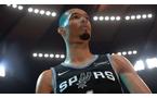 NBA 2K27 - Xbox Series X