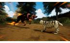 Warrior Cats: Clans of the Forest Feral Edition - Nintendo Switch 2