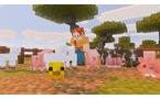 Minecraft - Nintendo Switch 2