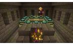 Minecraft - Nintendo Switch 2