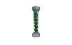 Alien Deluxe Dice Set Exclusivo de star-game